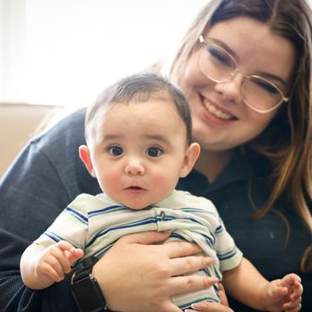Bundle of Joy Child Development Centers - Child Care & Day Care Near Me - Manakin-Sabot, Virginia Bundle of Joy Child Development Centers - Child Care & Day Care Near Me - Manakin-Sabot, Virginia