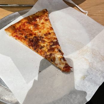 Two Brothers' Pizza - Kimchi bacon pizza - Pizza Near Me - Huntington Beach, California Two Brothers' Pizza - Kimchi bacon pizza - Pizza Near Me - Huntington Beach, California