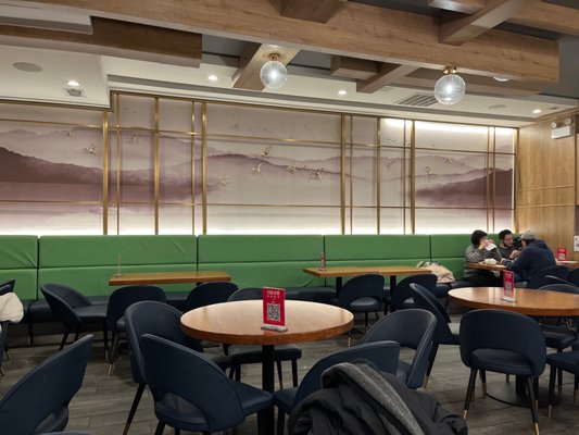 Chef Xiong - Taste of Szechuan by null