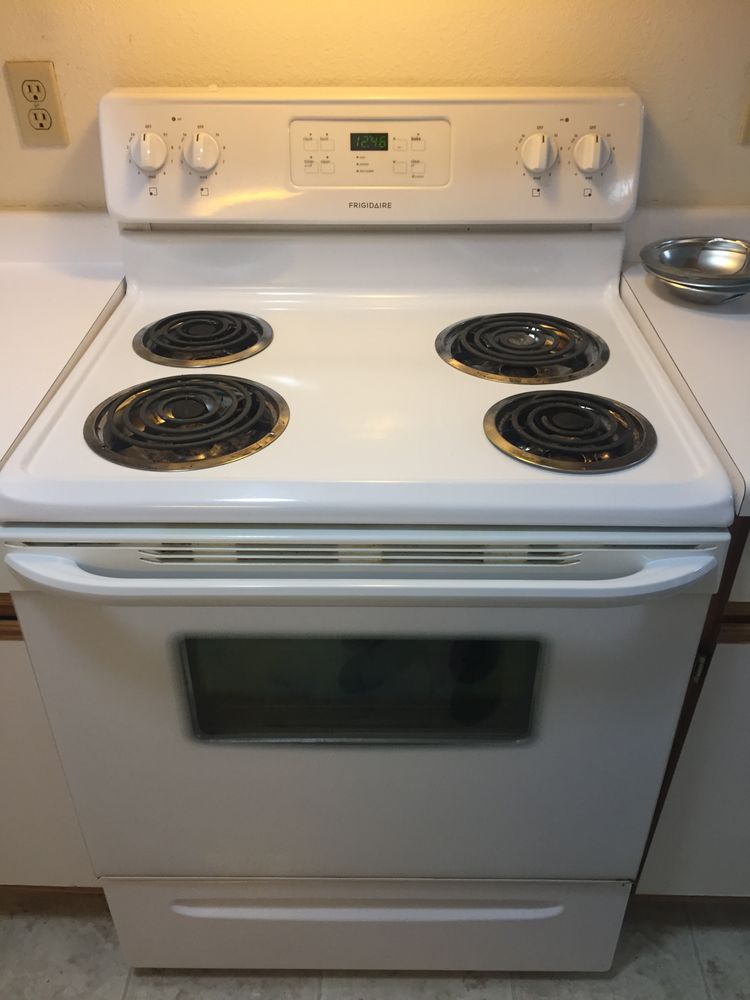 SPARKLE CLEAN SERVICE Updated April 2024 50 Photos Kenosha