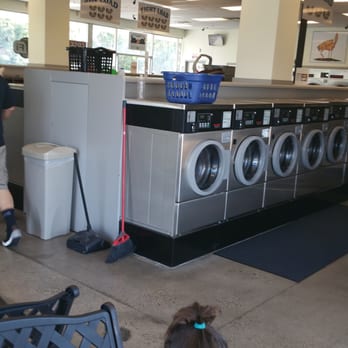 Dirty Bird Laundry - Laundry Services Near Me - Fresno, California Dirty Bird Laundry - Laundry Services Near Me - Fresno, California
