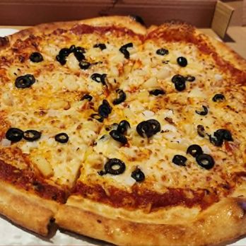 Swin Pizzeria - Pizza Near Me - Anacortes, Washington Swin Pizzeria - Pizza Near Me - Anacortes, Washington