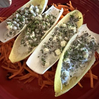 Cocorico - Cocktail Bars Near Me - Ashland, Oregon