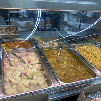 Metro Meat Market - Meat Shops Near Me - Tampa, Florida Metro Meat Market - Meat Shops Near Me - Tampa, Florida