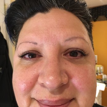 Auburn Electrology & Skincare - Don't mind my red watery eyes! I was crying from happiness :) - Skin Care Near Me - Auburn, Washington Auburn Electrology & Skincare - Don't mind my red watery eyes! I was crying from happiness :) - Skin Care Near Me - Auburn, Washington