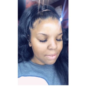 Tracys Blessed Hands Salon - Hair eyelash im_so_fabulash 2020 go follow - Hair Extensions Near Me - Lakewood, California Tracys Blessed Hands Salon - Hair eyelash im_so_fabulash 2020 go follow - Hair Extensions Near Me - Lakewood, California