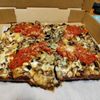 Mozzarella di Bufala gift card