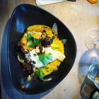 Restaurant Lagunen - Lækker aften på Lagunen med god mad og vin :) - Scandinavian Near Me - Nivå, 84 Restaurant Lagunen - Lækker aften på Lagunen med god mad og vin :) - Scandinavian Near Me - Nivå, 84