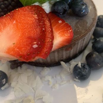 Cien 100% Naturalisimo - Vegan Near Me - Berwyn, Illinois