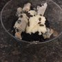 Photo of Mo's Southern Style Cooking