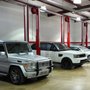Photo of CarYogi Auto Sales and Services