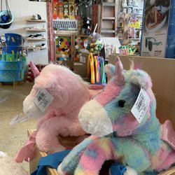 Tabla Rasa Toys