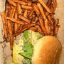 Photo of Teddy's Bar and Grill