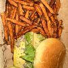 Teddy's Bar and Grill gift card