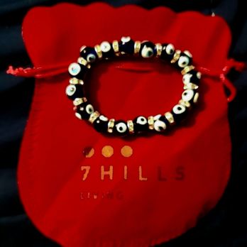 7 Hills Living - Bought this in January #yelpjax - Home Decor Near Me - Charleston, South Carolina 7 Hills Living - Bought this in January #yelpjax - Home Decor Near Me - Charleston, South Carolina