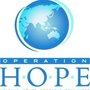 Photo of Operation H.O.P.E.