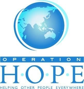 Operation H.O.P.E. - social services organization in Las Vegas, NV