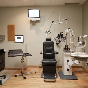eyeDOCS - Kilborn - Optometrists Near Me - Ottawa, Ontario eyeDOCS - Kilborn - Optometrists Near Me - Ottawa, Ontario