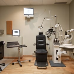 eyeDOCS - Kilborn
