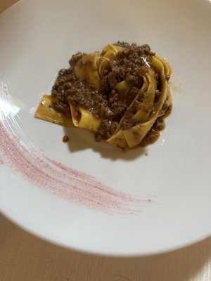 Ristorante Enoteca Del Duca by null