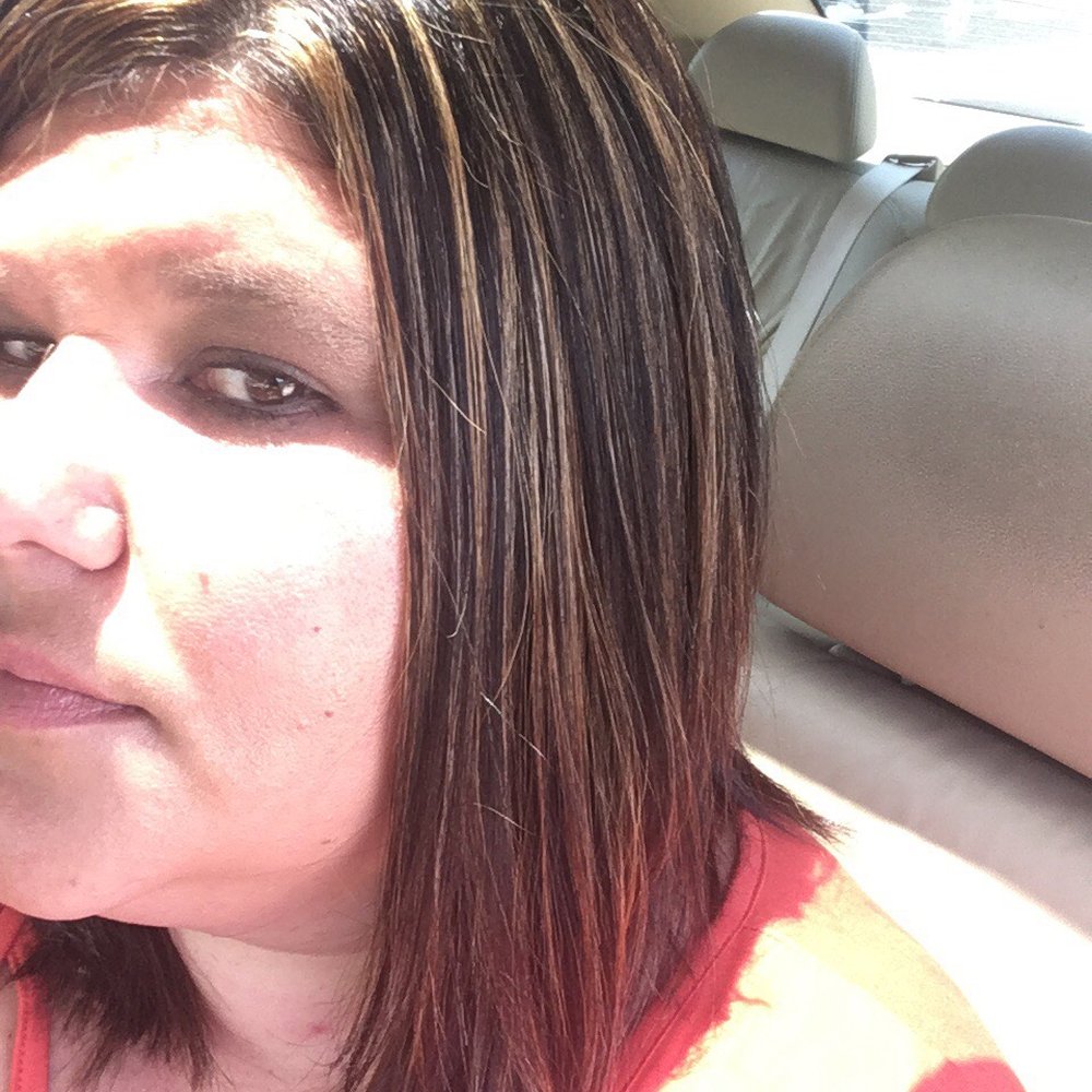 Salon Kendall - Hair Stylists Near Me - Conroe, Texas
