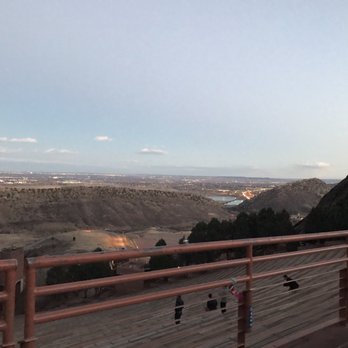 Red Rocks Amphitheatre - Music Venues Near Me - Morrison, Colorado Red Rocks Amphitheatre - Music Venues Near Me - Morrison, Colorado