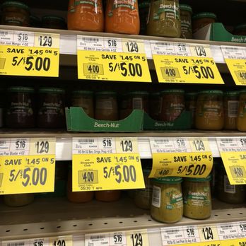 Wegmans - Grocery Near Me - Depew, New York
