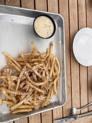 The Pineville Tavern by null The Pineville Tavern by null