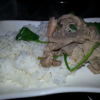 Mala Tang - Chinese Near Me - Arlington, Virginia