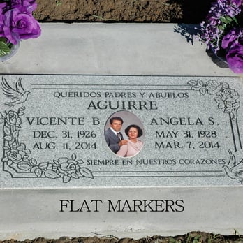 Graystone Monuments - Funeral Services & Cemeteries Near Me - Stockton, California Graystone Monuments - Funeral Services & Cemeteries Near Me - Stockton, California
