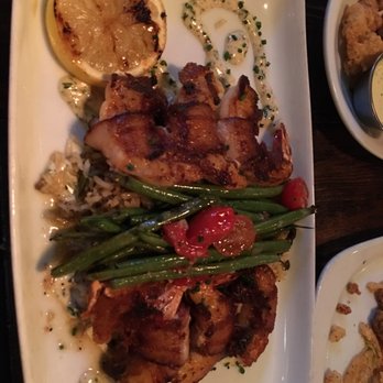 Plank Provisions - Seafood Near Me - Omaha, Nebraska