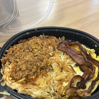 Waffle House - Has - Diners Near Me - New Orleans, Louisiana Waffle House - Has - Diners Near Me - New Orleans, Louisiana