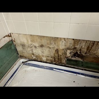 North Pointe Apartments - My one year olds bathroom that we used to bathe him every night ! - Apartments Near Me - Vacaville, California North Pointe Apartments - My one year olds bathroom that we used to bathe him every night ! - Apartments Near Me - Vacaville, California