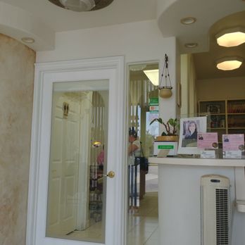 De Leon Dentistry - Friendly service - Dentists Near Me - Costa Mesa, California