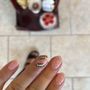 Photo of Nail It Salon