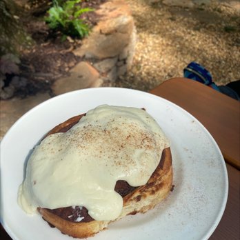 Fellows Cafe - Breakfast & Brunch Near Me - Roswell, Georgia Fellows Cafe - Breakfast & Brunch Near Me - Roswell, Georgia