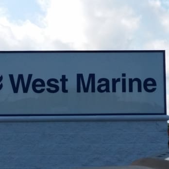 West Marine - Outdoor Gear Near Me - Deltaville, Virginia West Marine - Outdoor Gear Near Me - Deltaville, Virginia