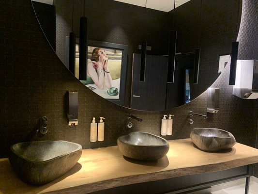 Van der Valk Hotel Luxembourg-Arlon by null