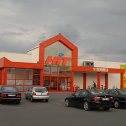 HIT-Markt