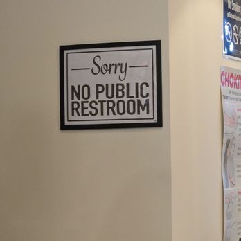 Yumpling - No bathrooms - Taiwanese Near Me - New York, New York