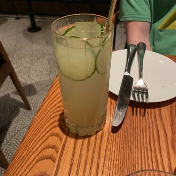 Monarque - Brasseries Near Me - Montreal, Quebec