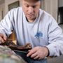 5 Star Cleanouts & Debris Removal