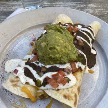 Green Eggs Cafe - Breakfast & Brunch Near Me - philadelphia, Pennsylvania Green Eggs Cafe - Breakfast & Brunch Near Me - philadelphia, Pennsylvania
