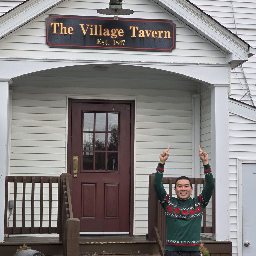 Long Grove Historical District - Local Flavor Near Me Long Grove Historical District - Local Flavor Near Me
