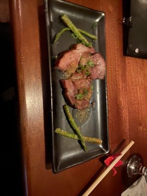 Dashi by null