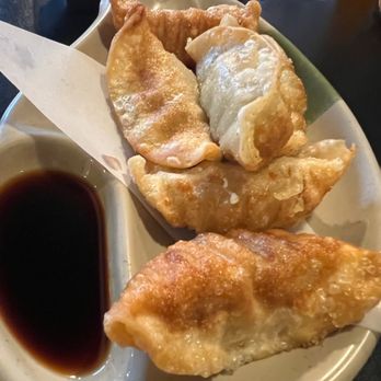 Hanabi Sushi - Japanese Near Me - Concord, California