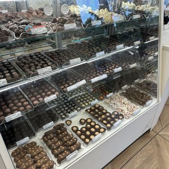 Kilwins Ice Cream - Chocolate - Fudge - Ice Cream & Frozen Yogurt Near Me - Washington, DC, District of Columbia Kilwins Ice Cream - Chocolate - Fudge - Ice Cream & Frozen Yogurt Near Me - Washington, DC, District of Columbia