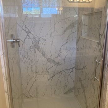 Shugarman's Bath - General Contractors Near Me - San Diego, California