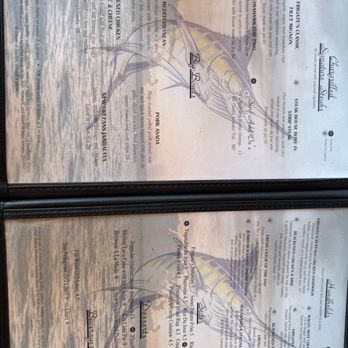 Frigate's Waterfront Bar & Grill - Seafood Near Me - North Palm Beach, Florida Frigate's Waterfront Bar & Grill - Seafood Near Me - North Palm Beach, Florida