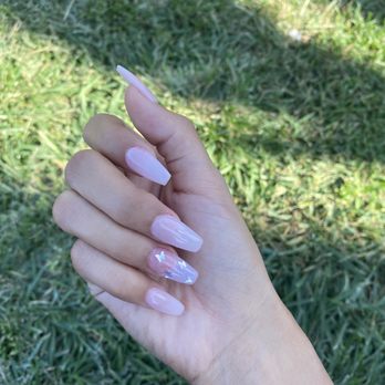 D'Vine Nails Spa - Nail Salons Near Me - Anaheim, California D'Vine Nails Spa - Nail Salons Near Me - Anaheim, California